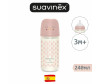  Suavinex     240  3  + - Suavinex     240  3  +