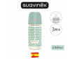  Suavinex     240  3  + - Suavinex     240  3  +