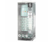  Suavinex     240  3  + - Suavinex     240  3  +