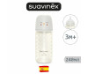  Suavinex     240  3  + - Suavinex     240  3  +