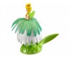 Simba Фигурка Flowee 9 см - Simba Фигурка Flowee 9 см