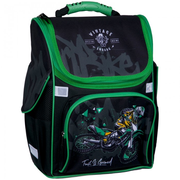    ArtSpace 1  Junior Bike 37x28x21 