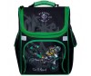    ArtSpace 1  Junior Bike 37x28x21  -   ArtSpace 1  Junior Bike 37x28x21 
