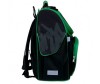    ArtSpace 1  Junior Bike 37x28x21  -   ArtSpace 1  Junior Bike 37x28x21 