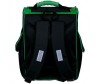    ArtSpace 1  Junior Bike 37x28x21  -   ArtSpace 1  Junior Bike 37x28x21 