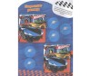       Hot Wheels   2001 -      Hot Wheels   2001