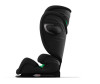  Cybex Solution G i-Fix Plus - Cybex Solution G i-Fix Plus