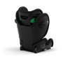  Cybex Solution G i-Fix Plus - Cybex Solution G i-Fix Plus