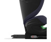  Cybex Solution G i-Fix Plus - Cybex Solution G i-Fix Plus