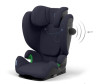 Cybex Solution G i-Fix Plus - Cybex Solution G i-Fix Plus