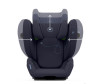  Cybex Solution G i-Fix Plus - Cybex Solution G i-Fix Plus
