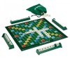  Scrabble Mattel   Scrabble  - Fisher Price Mattel   Scrabble 