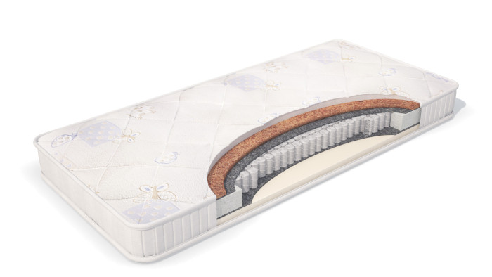  Materlux Forli kids 12565 (  )