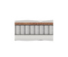  Materlux Forli kids 12565 (  ) - Materlux Forli kids 12565 (  )