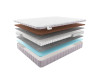  Materlux Forli kids 12565 (  ) - Materlux Forli kids 12565 (  )