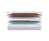  Materlux Forli kids 12565 (  ) - Materlux Forli kids 12565 (  )