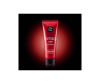  Mise en scene     Damage Care Treatment 180  - 698185 1-1661170401