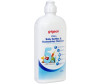  Pigeon     Baby Bottles & Accessories Cleanser 500  - Pigeon     Baby Bottles & Accessories Cleanser 500 