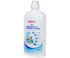  Pigeon     Baby Bottles & Accessories Cleanser 500  - Pigeon     Baby Bottles & Accessories Cleanser 500 