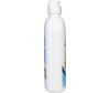  Pigeon     Baby Bottles & Accessories Cleanser 500  - Pigeon     Baby Bottles & Accessories Cleanser 500 