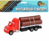  AutoDrive    JB0402838 - AutoDrive    JB0402838