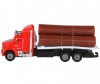  AutoDrive    JB0402838 - AutoDrive    JB0402838