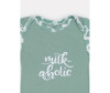  Rant     Milk-Aholic - Rant     Milk-Aholic