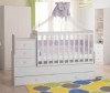 - Polini Kids Simple 1111 - Polini Kids Simple 1111  