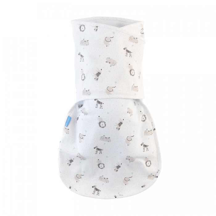  GRO Company GroSwaddle   