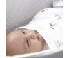  GRO Company GroSwaddle    - GRO Company   GroSwaddle 