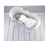  GRO Company GroSwaddle    - GRO Company   GroSwaddle 