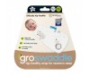  GRO Company GroSwaddle    - GRO Company   GroSwaddle 