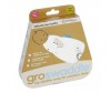  GRO Company GroSwaddle    - GRO Company   GroSwaddle 