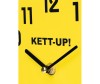  Kett-Up   Design Zoo  - Kett-Up   Design Zoo 