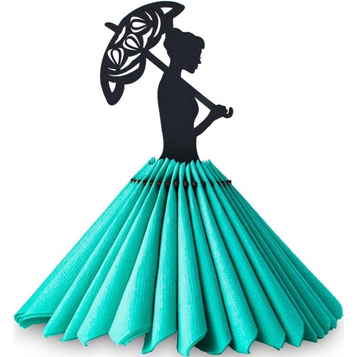  Eco Wood Art   Ewa   