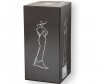  Eco Wood Art   Ewa    - Eco Wood Art   Ewa     