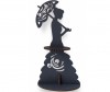  Eco Wood Art   Ewa    - Eco Wood Art   Ewa     