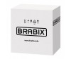  Brabix  Prestige Ergo MG-311 - Brabix  Prestige Ergo MG-311