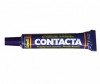  Revell    Contacta 13  - Revell    Contacta 13 