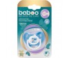  Baboo  Transport   0+ . - Baboo   Tansport   0+ .