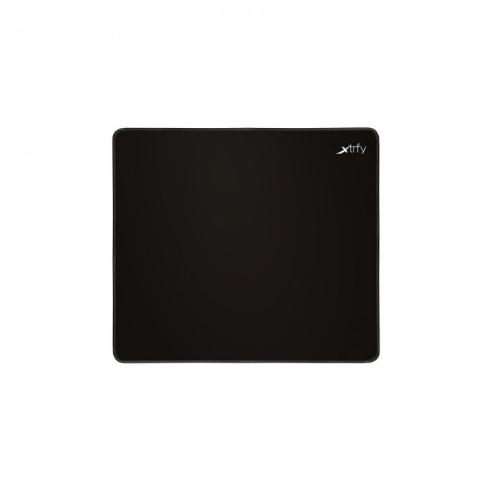  Xtrfy     GP4 Large