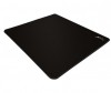  Xtrfy     GP4 Large - Xtrfy     GP4 Large Black