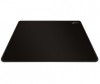  Xtrfy     GP4 Large - Xtrfy     GP4 Large Black