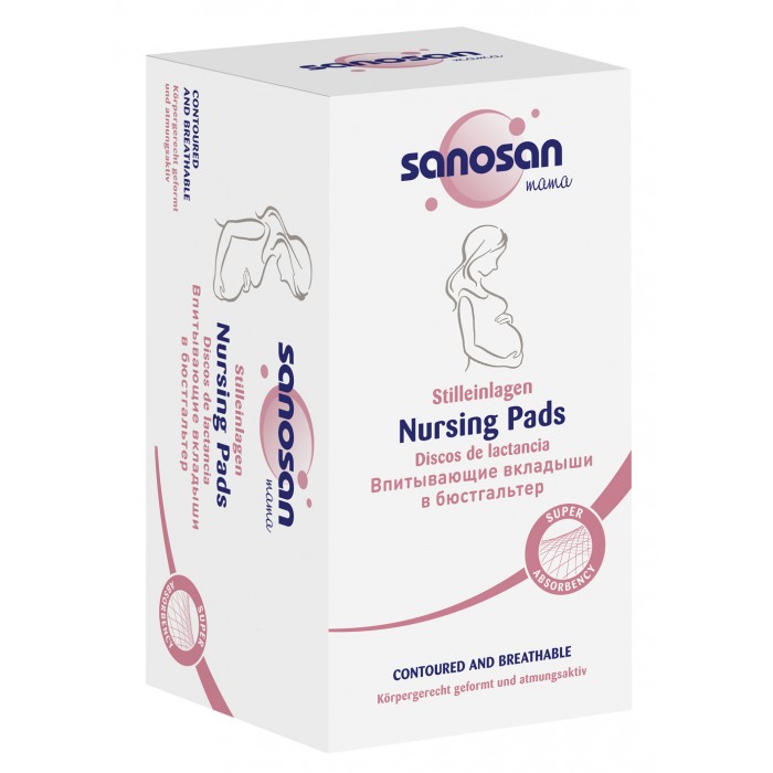  Sanosan mama     30 .