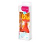  BabyOno  Juicy Orange - BabyOno  Juicy Orange