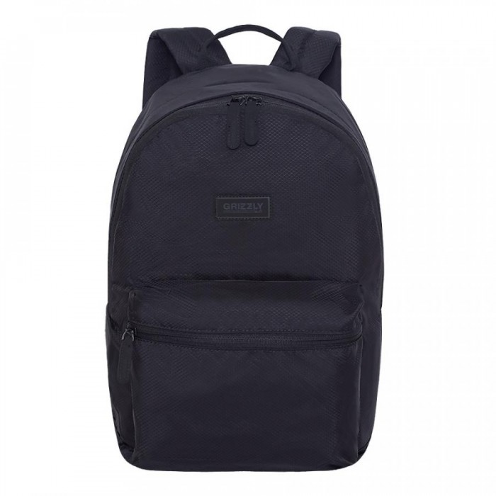  Grizzly  RQ-007-8