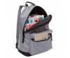  Grizzly  RQ-007-8 - Grizzly  RQ-007-8