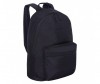  Grizzly  RQ-007-8 - Grizzly  RQ-007-8
