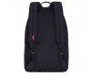  Grizzly  RQ-007-8 - Grizzly  RQ-007-8