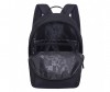  Grizzly  RQ-007-8 - Grizzly  RQ-007-8
